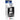 Main Image for Epson T542 Ink Refill Kit