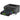Alternate-Image2 Image for Lexmark CS430 CS431dw Desktop Wireless Laser Printer - Color