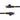 Alternate-Image3 Image for StarTech 15 ft. CAT6 Ethernet Cable - 10 Pack - ETL Verified - Black CAT6 Patch Cord - Snagless RJ45 Connectors - 24 AWG - UTP