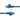 Alternate-Image3 Image for StarTech 25 ft. CAT6 Ethernet Cable - 10 Pack - ETL Verified - Blue CAT6 Patch Cord - Snagless RJ45 Connectors - 24 AWG - UTP