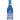 Alternate-Image4 Image for StarTech 6 ft. CAT6 Ethernet Cable - 10 Pack - ETL Verified - Blue CAT6 Patch Cord - Snagless RJ45 Connectors - 24 AWG - UTP