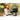 Alternate-Image2 Image for Dell MS3220 Mouse