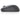 Main Image for Dell Pro Wireless Mouse - MS5120W - Titan Gray