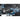 Alternate-Image4 Image for Kingston KC600 2 TB Solid State Drive - 2.5" Internal - SATA (SATA/600) - 3.5" Carrier