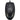Main Image for Adesso iMouse M6-TAA - Optical Scroll Mouse (TAA Compliant)