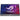 Front Image for Asus ROG Strix XG17AHPE 17" Class Full HD Gaming LCD Monitor - 16:9 - Black