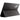 Rear Image for Asus ROG Strix XG17AHPE 17" Class Full HD Gaming LCD Monitor - 16:9 - Black