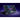 Alternate-Image3 Image for Asus ROG Strix XG17AHPE 17" Class Full HD Gaming LCD Monitor - 16:9 - Black