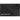 Alternate-Image2 Image for Asus ROG Strix XG17AHPE 17" Class Full HD Gaming LCD Monitor - 16:9 - Black