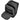 Alternate-Image1 Image for Targus Cypress Hero TBB58602GL Carrying Case (Backpack) for 15.6" to 16" Notebook - Gray