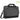 Main Image for Targus Cypress TBS92602GL Carrying Case (Briefcase) for 14" Notebook - Gray