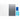 Alternate-Image2 Image for FP340UW Privacy Screen for Monitors (34" 16:10)