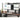 Alternate-Image6 Image for ViewSonic VG2456 24 Inch 1080p Monitor with USB C 3.2, Docking Built-In Gigabit Ethernet and 40 Degree Tilt Ergonomics for Home and Office