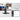 Alternate-Image13 Image for ViewSonic VG2456 24 Inch 1080p Monitor, IPS Display with 60W USB-C for Smooth Home and Office Productivity, Full Ergonomic Adjustability, RJ45, HDMI, and DisplayPort Inputs