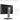 Alternate-Image9 Image for ViewSonic VG2456 24 Inch 1080p Monitor, IPS Display with 60W USB-C for Smooth Home and Office Productivity, Full Ergonomic Adjustability, RJ45, HDMI, and DisplayPort Inputs