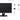 Alternate-Image10 Image for ViewSonic VG2456 24 Inch 1080p Monitor, IPS Display with 60W USB-C for Smooth Home and Office Productivity, Full Ergonomic Adjustability, RJ45, HDMI, and DisplayPort Inputs