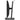 Alternate-Image19 Image for ViewSonic VG2456 24 Inch 1080p Monitor with USB C 3.2, Docking Built-In Gigabit Ethernet and 40 Degree Tilt Ergonomics for Home and Office
