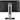 Rear Image for ViewSonic VG2456 24 Inch 1080p Monitor with USB C 3.2, Docking Built-In Gigabit Ethernet and 40 Degree Tilt Ergonomics for Home and Office