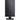 Alternate-Image11 Image for ViewSonic VG2456 24 Inch 1080p Monitor with USB C 3.2, Docking Built-In Gigabit Ethernet and 40 Degree Tilt Ergonomics for Home and Office