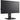 Alternate-Image14 Image for ViewSonic VG2456 24 Inch 1080p Monitor, IPS Display with 60W USB-C for Smooth Home and Office Productivity, Full Ergonomic Adjustability, RJ45, HDMI, and DisplayPort Inputs