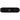 Alternate-Image6 Image for StarTech USB C Multiport Adapter - USB-C Mini Travel Dock w/ 4K HDMI or 1080p VGA - 100W PD Pass-Through, 3x USB, SD, GbE, Audio
