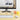 Alternate-Image3 Image for Logitech MK470 Slim Wireless Keyboard and Mouse Combo - Modern Compact Layout, Ultra Quiet - Off White