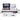 Main Image for Brother DSMobile DS-940DW Sheetfed Scanner - 1200 dpi Optical