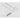 Alternate-Image1 Image for Ubiquiti USW-FLEX-MINI Ethernet Switch