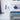 Alternate-Image4 Image for Lasko Ultrasonic Cool Mist Humidifier