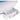 Alternate-Image2 Image for Lasko Ultrasonic Cool Mist Humidifier
