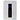 Alternate-Image1 Image for Lasko Quiet Ultrasonic Digital Warm and Cool Mist Humidifier