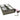 Main Image for APC Replacement Battery Cartridge 157 with 2 Year Warranty