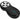 Alternate-Image1 Image for Kensington Presentation Pointer