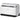 Left Image for Epson DS-32000 Large Format Sheetfed Scanner - 1200 dpi Optical