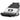 Alternate-Image3 Image for Epson DS-32000 Large Format Sheetfed Scanner - 1200 dpi Optical