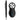 Alternate-Image5 Image for Kensington Wireless Presenter with Red Laser - Nano Receiver