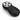 Left Image for Kensington Wireless Presenter with Red Laser - Nano Receiver