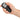 Alternate-Image6 Image for Kensington Wireless Presenter with Red Laser - Nano Receiver