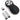 Alternate-Image8 Image for Kensington Wireless Presenter with Red Laser - Nano Receiver