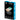 Alternate-Image4 Image for Adesso 10W Max Qi-Certified Wireless Charger