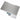 Alternate-Image2 Image for Kensington MagPro 27.0" Monitor Privacy Screen with Magnetic Strip Black