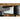 Left Image for Kensington MagPro 27.0" Monitor Privacy Screen with Magnetic Strip Black
