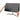 Hero-Shot Image for Kensington MagPro 27.0" Monitor Privacy Screen with Magnetic Strip Black
