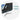 Alternate-Image7 Image for Kensington MagPro 23.0 " (16:9) Monitor Privacy Screen with Magnetic Strip - TAA