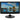 Front Image for Kensington MagPro 23.0 " (16:9) Monitor Privacy Screen with Magnetic Strip - TAA