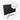 Alternate-Image13 Image for Kensington MagPro 24.0" (16:10) Monitor Privacy Screen with Magnetic Strip