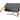Alternate-Image3 Image for Kensington MagPro 24.0" (16:10) Monitor Privacy Screen with Magnetic Strip