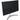 Right Image for Kensington MagPro 24.0" (16:10) Monitor Blue Light Privacy Screen with Magnetic Strip - TAA