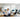 Life-Style Image for Kensington MagPro Magnetic Privacy Screen Filter for Laptops 13.3" (16:9)