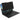 Alternate-Image5 Image for Kensington MagPro Magnetic Privacy Screen Filter for Laptops 13.3" (16:9)